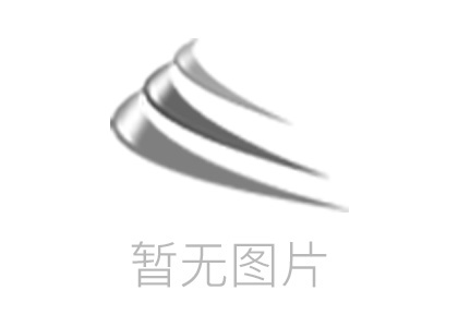 喷镀我们在选纳米喷镀之前，会考虑到哪些问题？