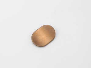 <b>IP玫瑰金</b>